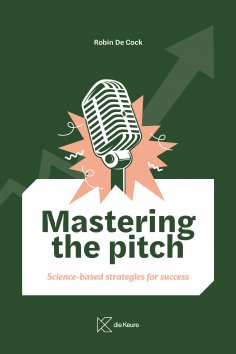 ebook: Mastering the pitch