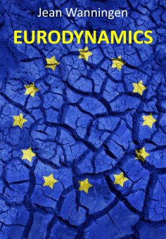 eBook: Eurodynamics