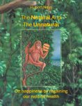 eBook: The Natural And The Unnatural