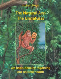 eBook: The Natural And The Unnatural