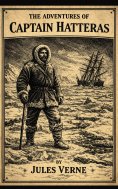 ebook: The Adventures of Captain Hatteras