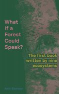 ebook: What If a Forest Could Speak?