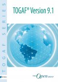 eBook: TOGAF® Version 9.1