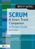 eBook: Scrum - A Pocket Guide