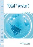 eBook: The Open Group Architecture Framework TOGAF Version 9