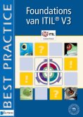 eBook: Foundations van ITIL® V3