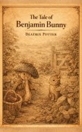 eBook: The Tale of Benjamin Bunny