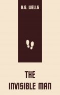 eBook: The Invisible Man