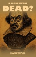 eBook: Is Shakespeare Dead?