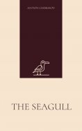 eBook: The Seagull