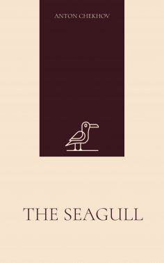 eBook: The Seagull