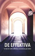 eBook: De effektiva