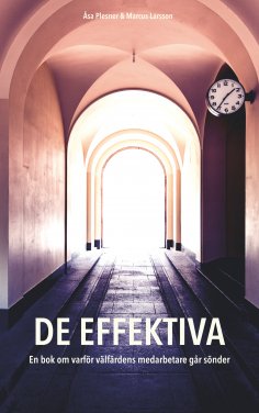eBook: De effektiva