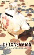 eBook: De lönsamma