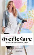 ebook: Mer än en överlevare