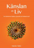 eBook: Känslan av liv