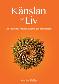 eBook: Känslan av liv