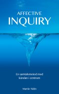 eBook: Affective Inquiry