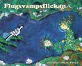 ebook: Flugsvampsflickan
