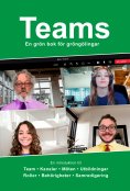 ebook: Teams - En grön bok för gröngölingar