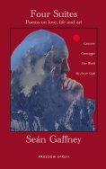 eBook: Four Suites