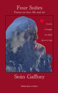 eBook: Four Suites
