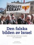 eBook: Den falska bilden av Israel