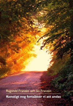 eBook: Konstigt nog fortsätter vi att andas