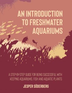 eBook: An Introduction to Freshwater Aquariums