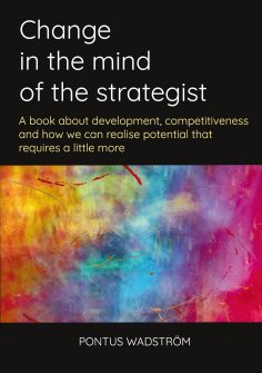 eBook: Change in the mind of the strategist