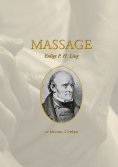 ebook: Massage enligt P H Ling