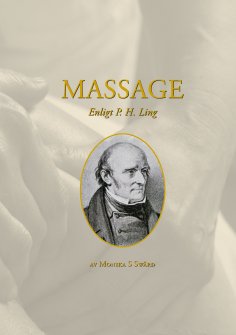 ebook: Massage enligt P H Ling