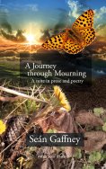 eBook: A Journey through Mourning