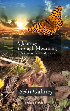 eBook: A Journey through Mourning