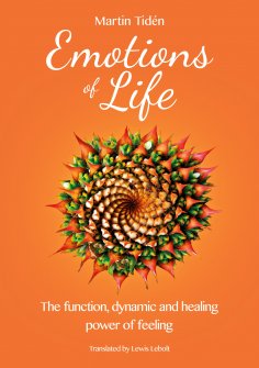 eBook: Emotions of life