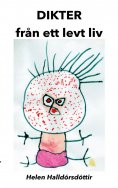 eBook: Dikter från ett levt liv