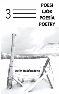 eBook: Tre rader poesi