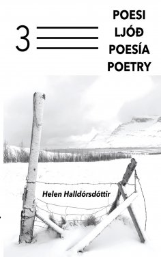 eBook: Tre rader poesi