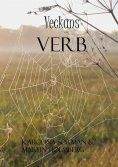 ebook: Veckans Verb