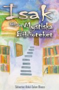 eBook: Isak och det mystiska biblioteket