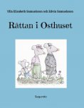 eBook: Råttan i Osthuset