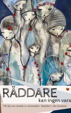 eBook: Räddare kan ingen vara