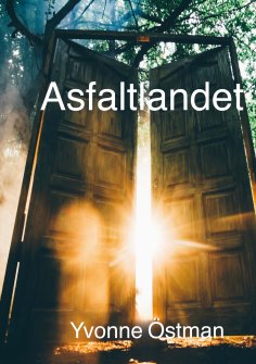 eBook: Asfaltlandet
