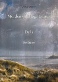 eBook: Morden vid Höga Kusten