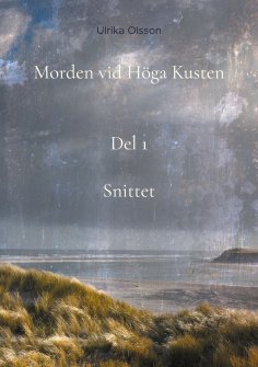 eBook: Morden vid Höga Kusten