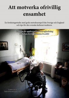 eBook: Att motverka ofrivillig ensamhet