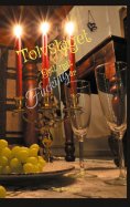 eBook: Tolvslaget