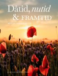 eBook: Dåtid, nutid & framtid
