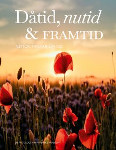 eBook: Dåtid, nutid & framtid