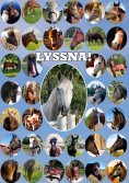ebook: Lyssna!